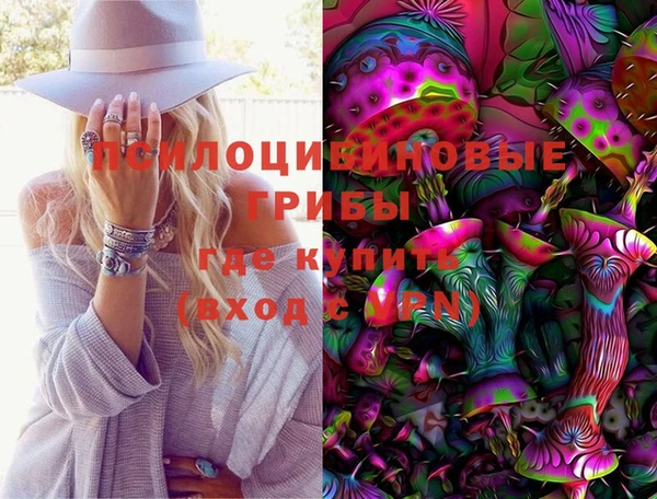 мет Верхний Тагил