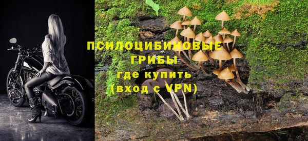 мет Верхний Тагил