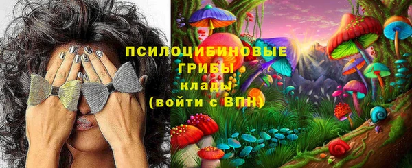 MDMA Premium VHQ Верхнеуральск